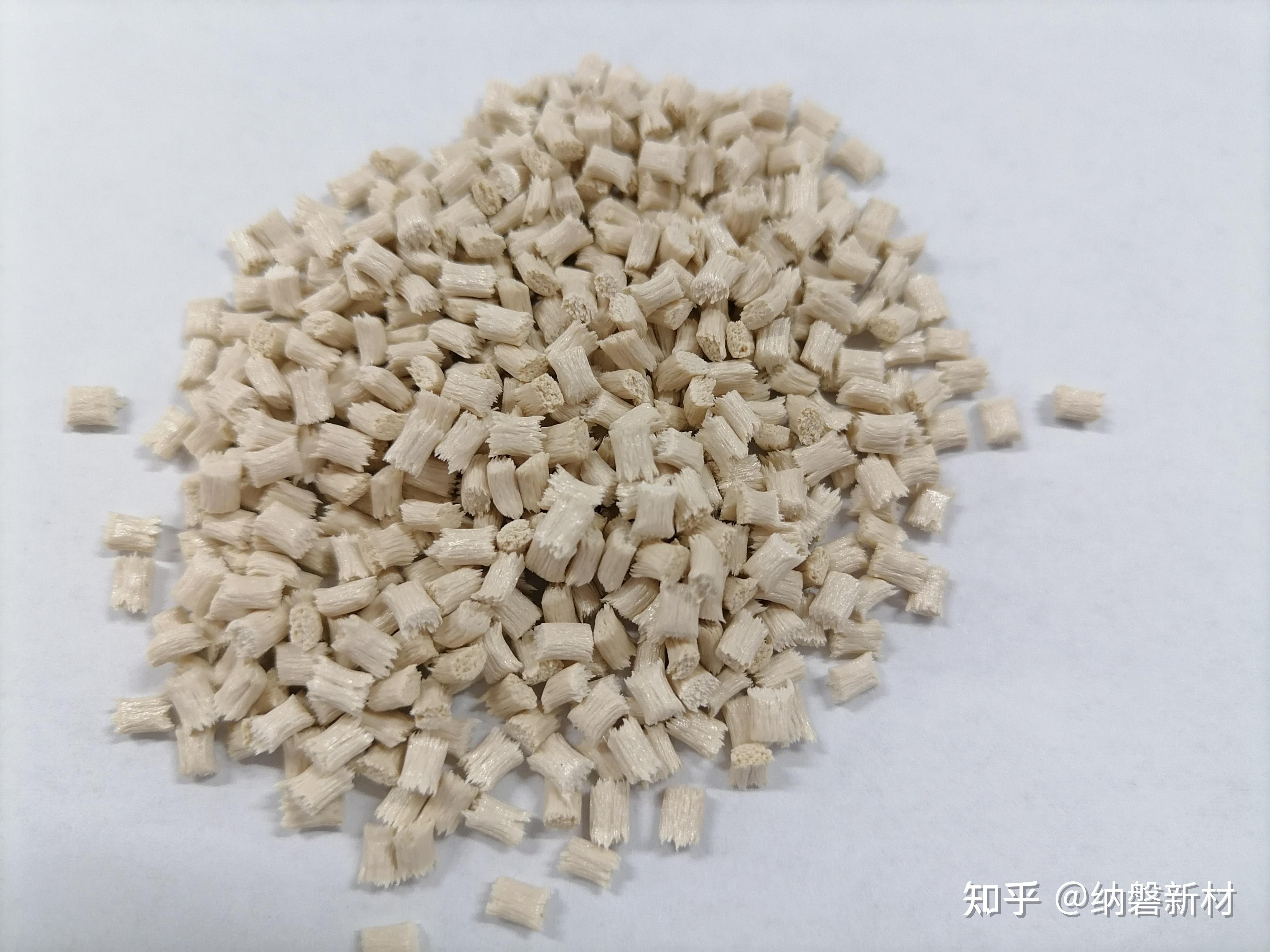 「聚苯硫醚PPS」-特种工程塑料闪亮之星 - 知乎