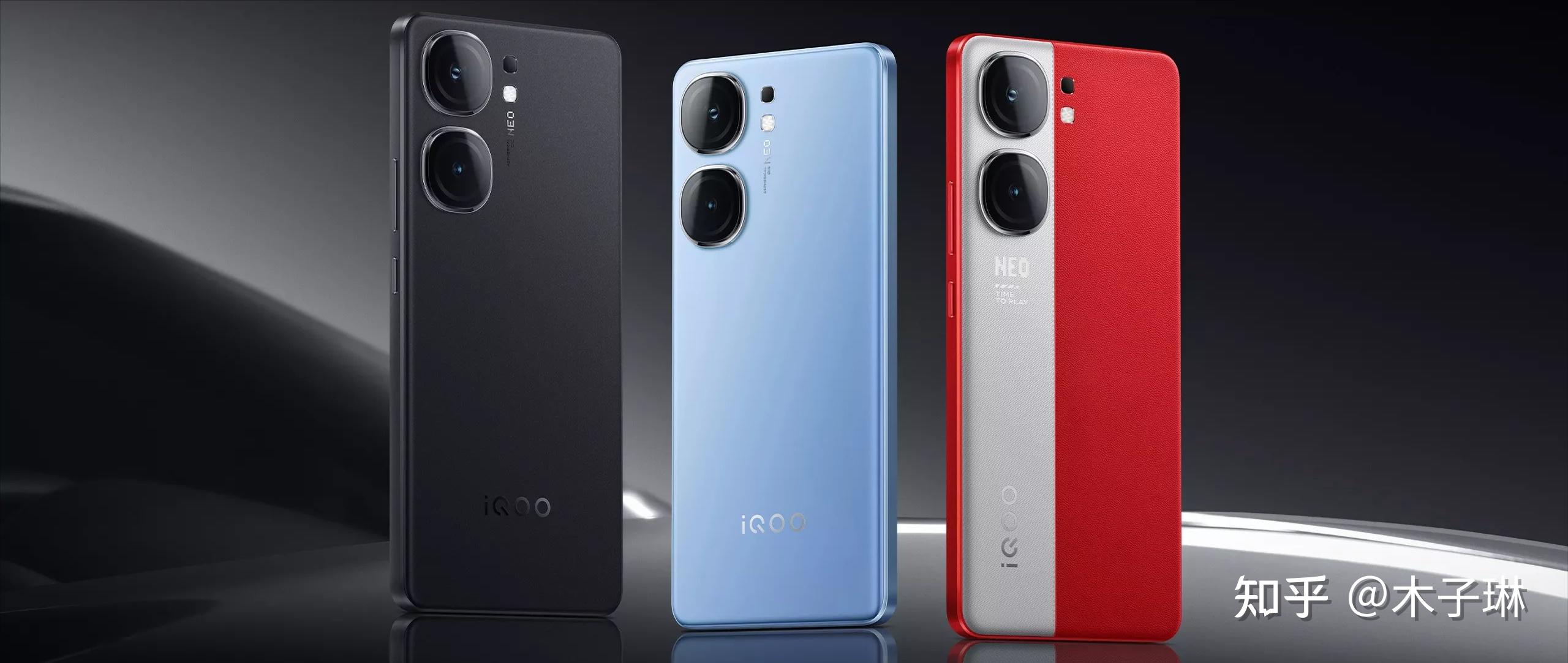 q1国产手机激活量排名,华为仅占据1个席位,小米也才占据2个席位