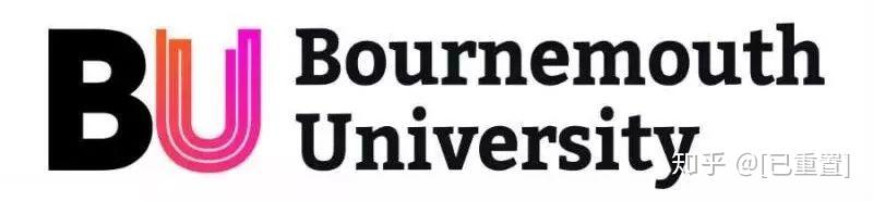 那些你所不知道的英国名校校训究竟有什么含义