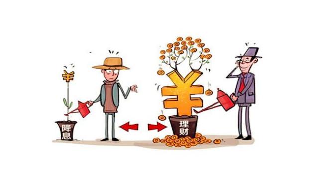 你不可不知的价值投资