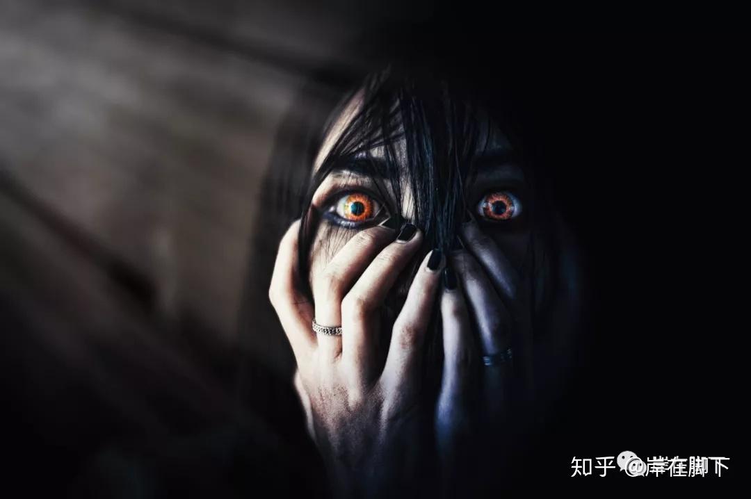 赌就是个无底深渊,里面就只有无尽的黑暗