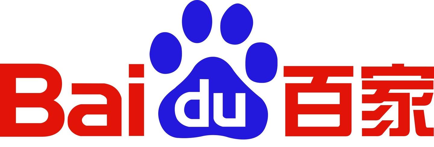 揭秘百家号智能推荐原理