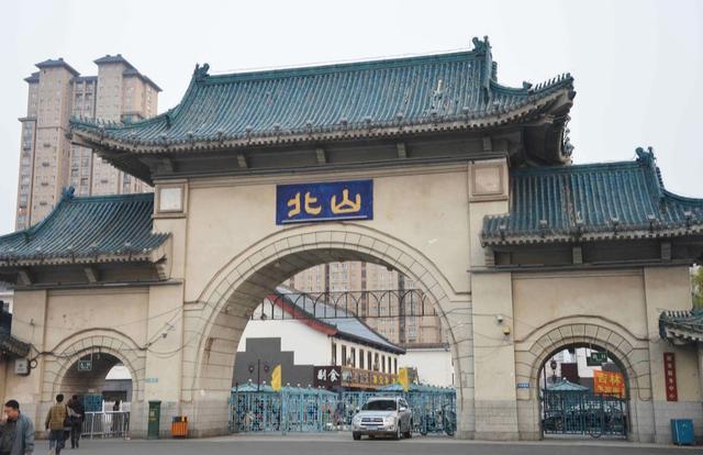 你打算5月1日去哪里玩?