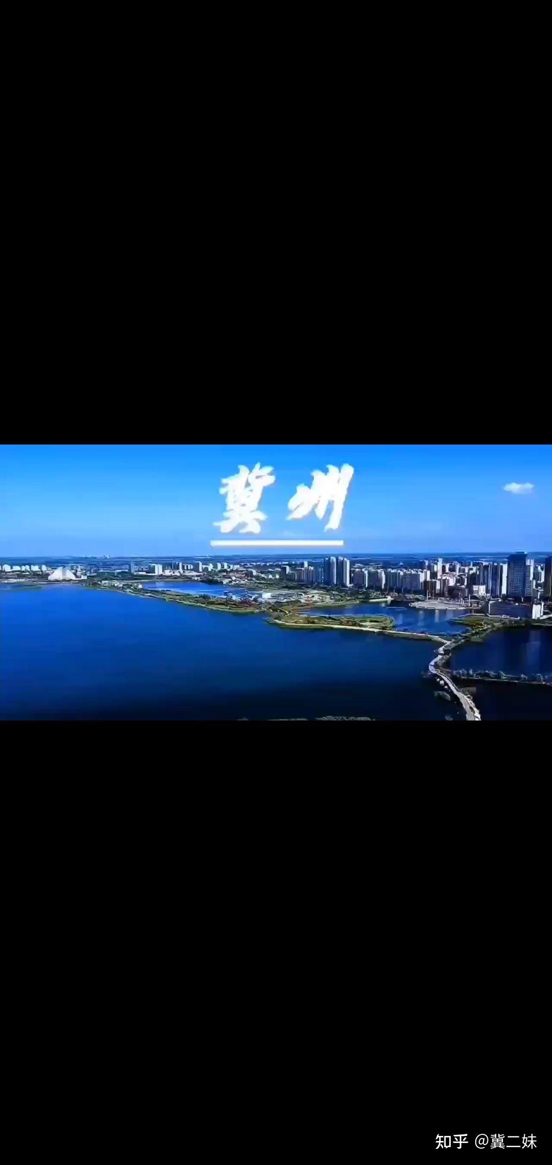 疫情的到来有没有把你打回原形