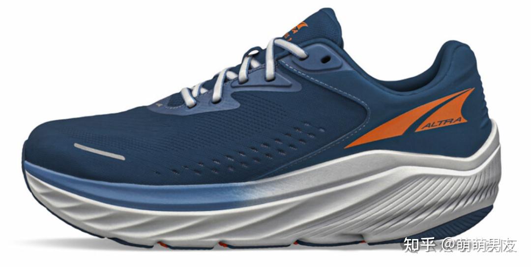 7款最佳altra跑鞋
