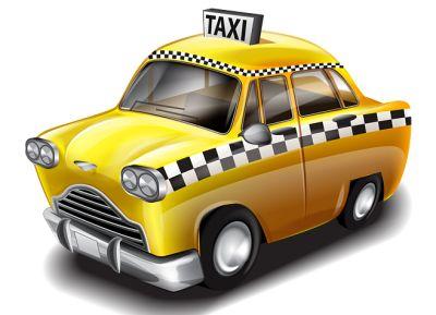 大连理工大学复试衣食住行经验贴 知乎