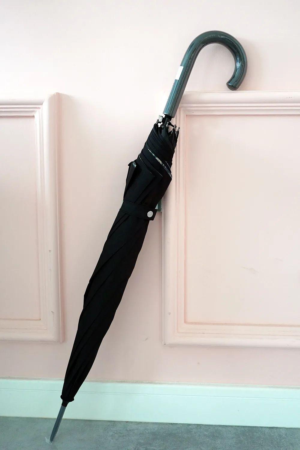 英国女王最爱的伞:防雨防晒,轻便耐用,价格只要百元 - 知乎