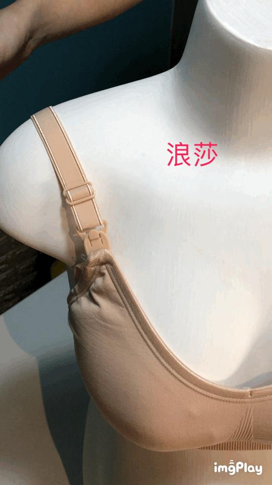 v2-2efb57c8168a6f519fb1734f0aa67da9_r.jpg