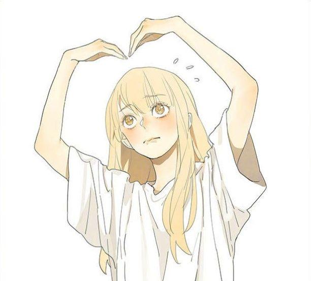 更新最近使用的绿色系壁纸 太爱绿色了!!(绿色壁纸ins风纯色系)