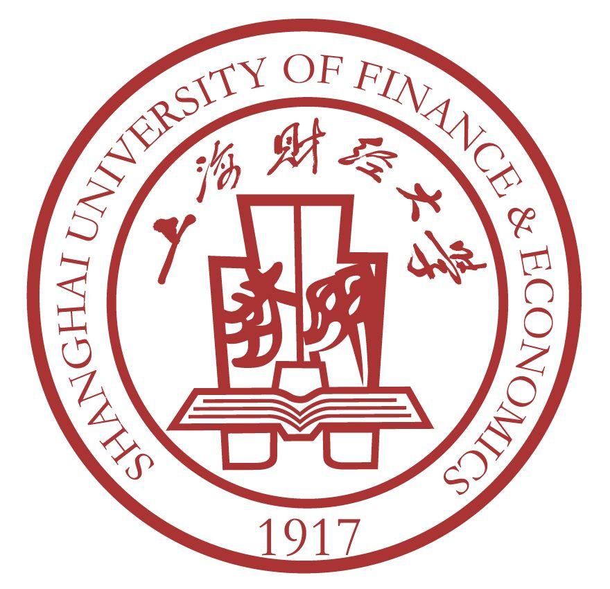 2019上海财经大学金融学院招生简章