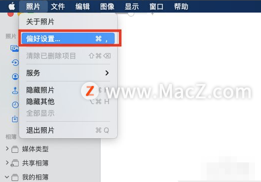 v2-2efca1135d80cfbd932eb9dedcfdda7f_1440w.jpg?source=172ae18b