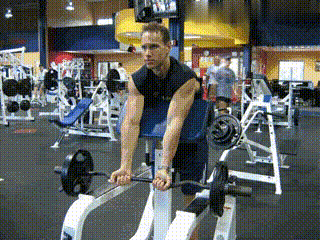 v2-2efe3503d3b04c0df2087a36547c27d1_b.gif