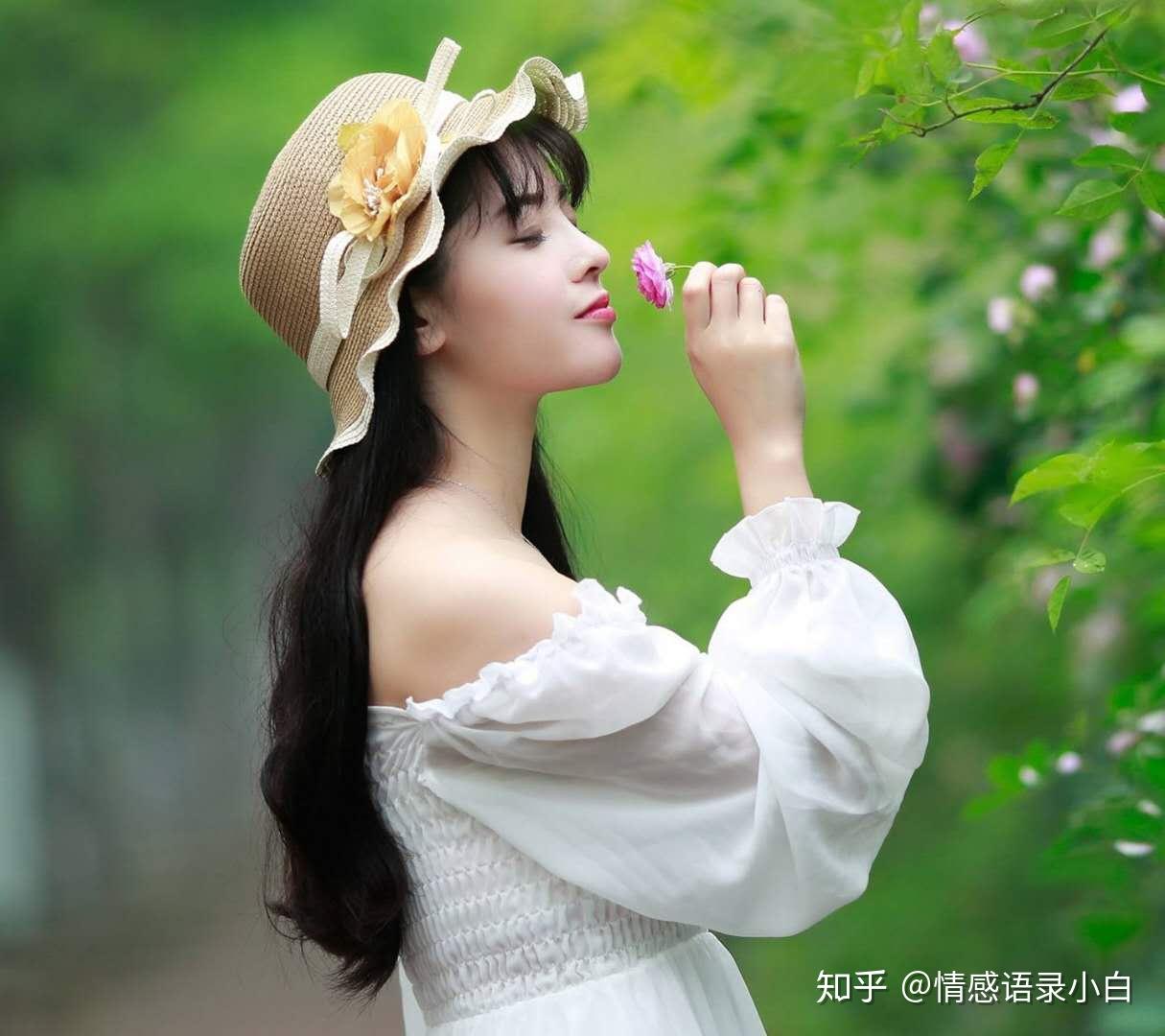 女生過了28歲還沒有對象就真的是大齡剩女了就難找到更好的了