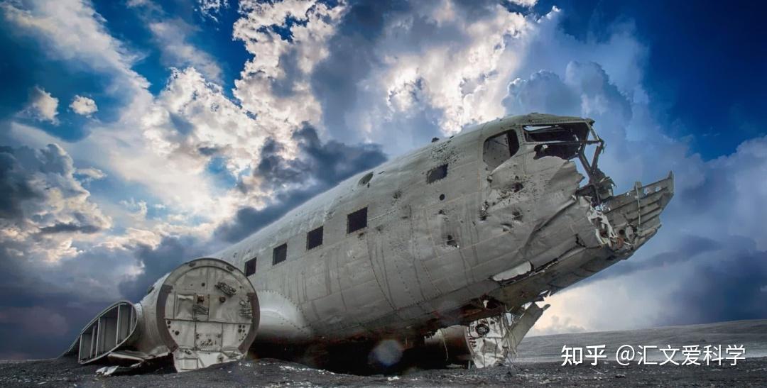 岌岌可危的真相浮出水面mh370失踪之谜即将解开