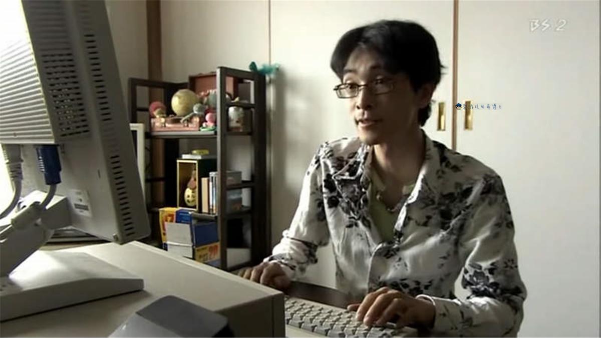 要价180万日元 东方project 旧作合集刚上架就被玩家买走了 知乎