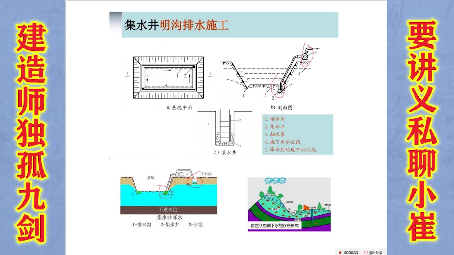 一建考试作弊！人事考试中心：拟取消考试成绩！