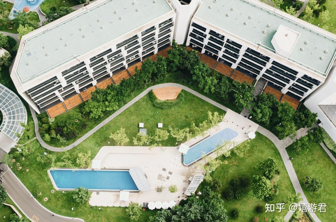 阿那亚,怎么住?-阿那亚住哪