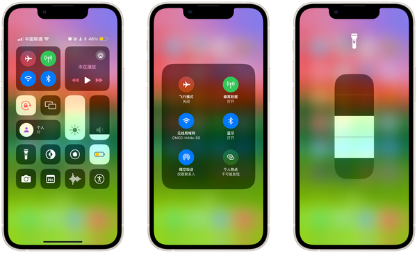 iPhone 入门指南及功能详解 - 知乎