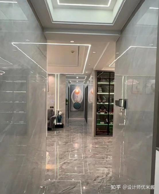 选瓷砖需要注意什么?这6个细节别放过,不然越住越糟心 - 知乎