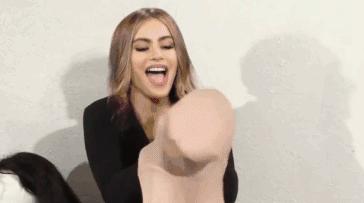 人皮面具 比换头整容更劲爆 任何人的脸都能完美复制 知乎