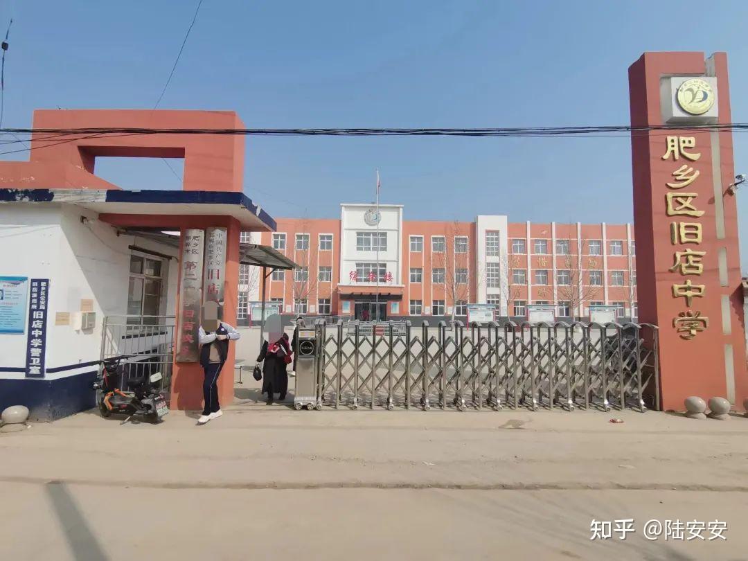 河北邯郸初中生被害案件三名未成年犯罪嫌疑人被核准追诉这意味着什么