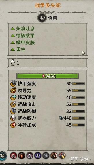 战锤2全面战争黑暗精灵全局招募(全面战争战锤2终极攻略之黑暗精灵) 第47张 战锤2全面战争黑暗精灵全局招募(全面战争战锤2终极攻略之黑暗精灵) 第47张