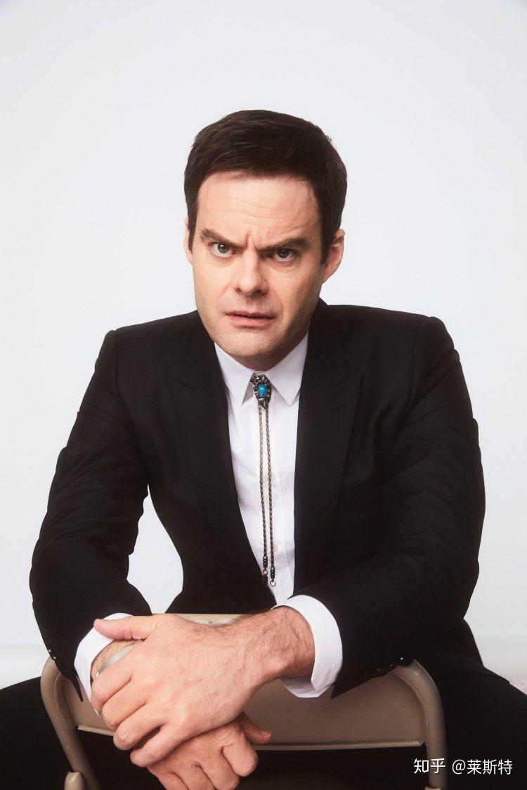 billhader超级厉害的