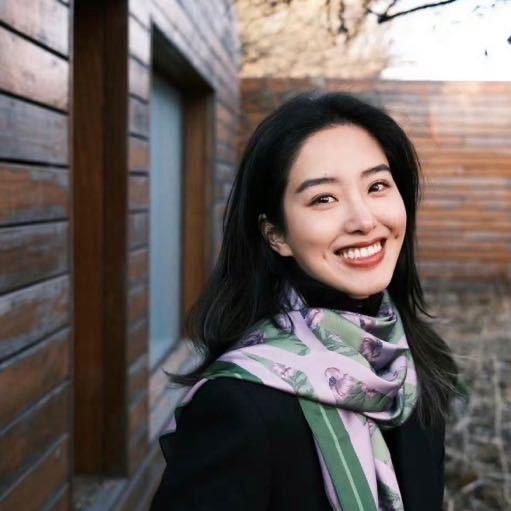 猫姐monica