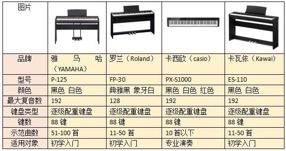v2-2f11aca0ca900a78aba3bd172ca342df_1440w.jpg?source=172ae18b
