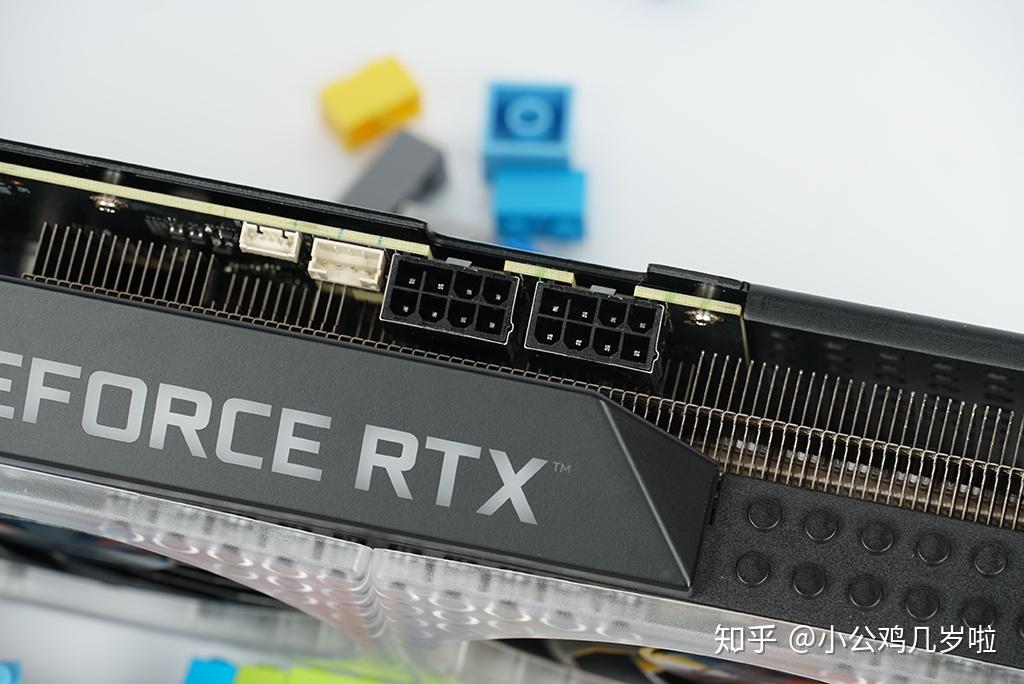 4399元,影驰 rtx 3070 gamer oc显卡评测 - 知乎