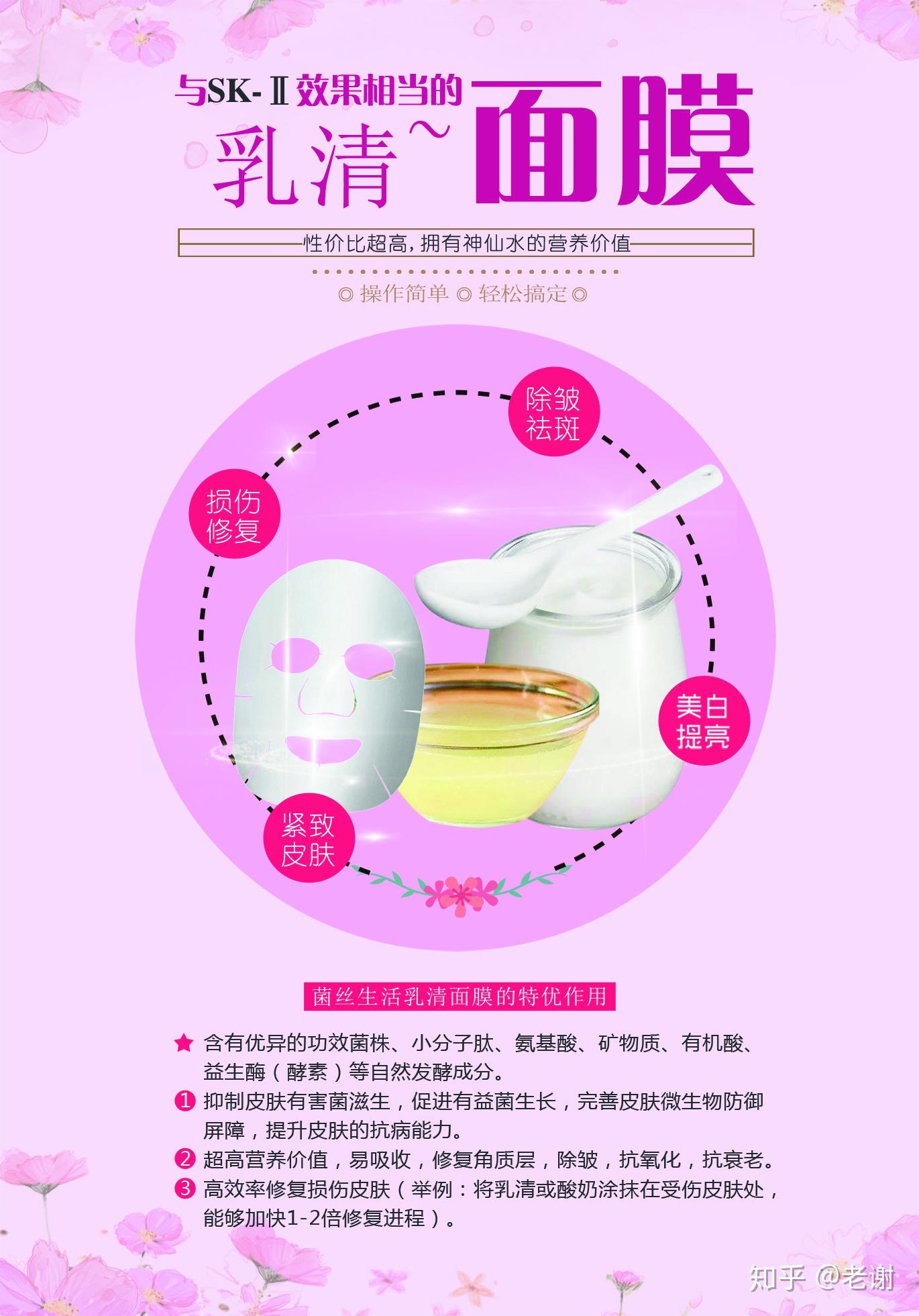 酸奶第二天过期还能喝吗 v2-2f124d8a42e91a150b684b6aca3bcfc9_r.jpg