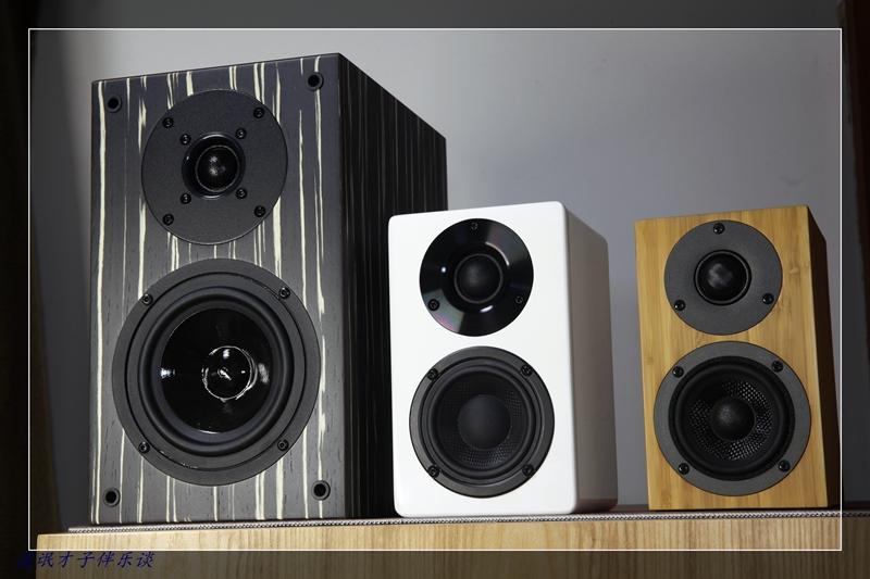 印象】漫谈对唐韹这个品牌的一些感受- 知乎