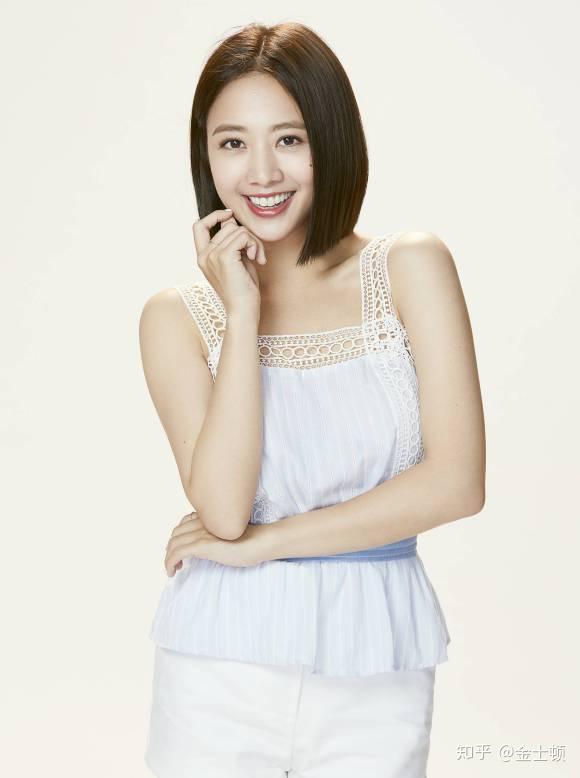 研究吴映洁肖像代言 吴映洁综艺植入贵不贵 他是红的理所应当 知乎