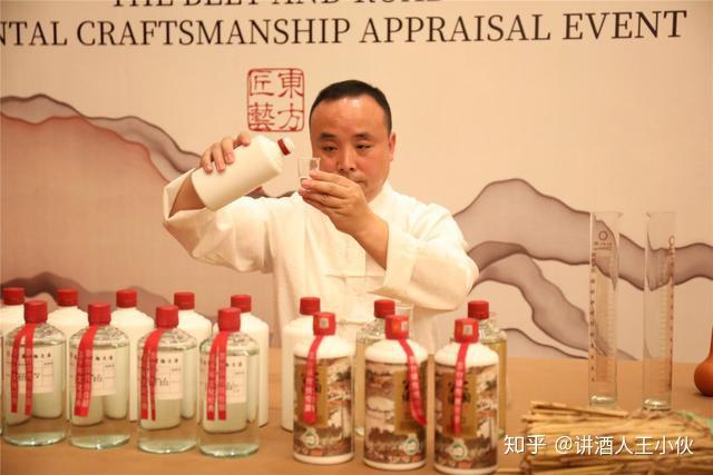v2-2f17aaff960f23a0508fc80ec292a29d_r.jpg