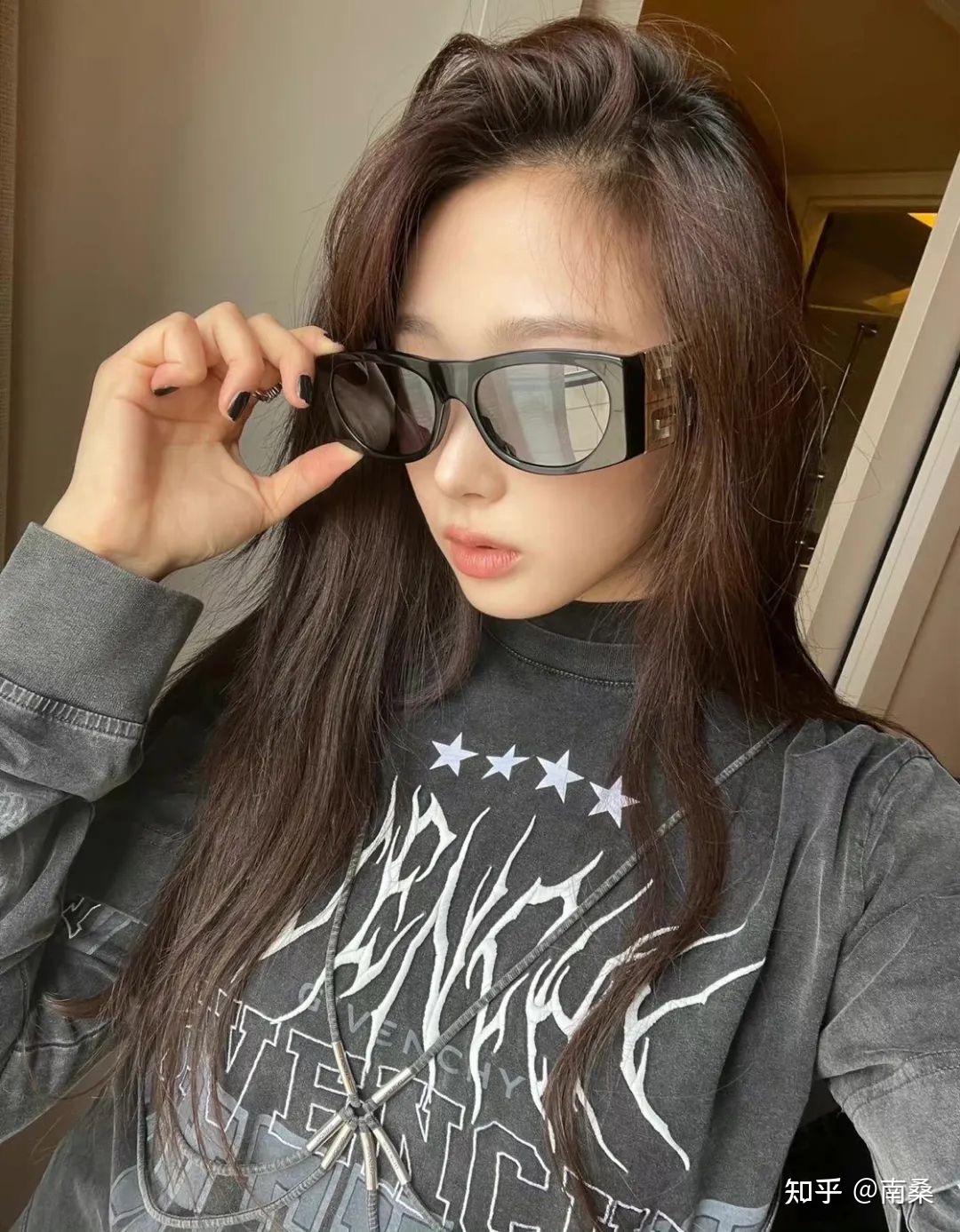 路人缘该如何挽救? - 知乎