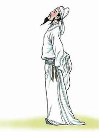 大学生活真的只能靠自己努力