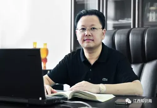 2019胡润江西富豪榜赣州吉安为何无人上榜