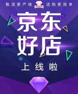 v2-2f1b81817f9518239ab420de11c8a615_b.jpg