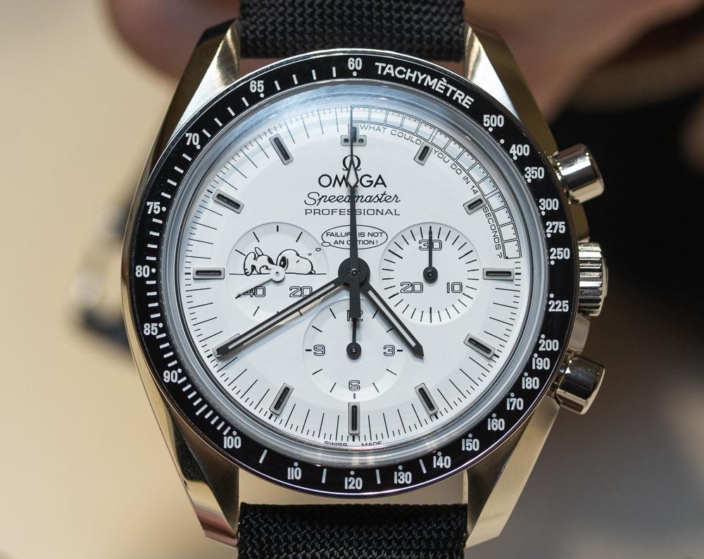 戴上这些手表，你就是6.1儿童节的孩子王！ - 知乎