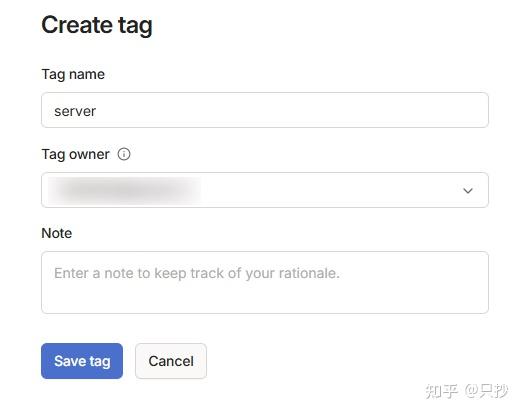 利用 Tailscale 将 GitHub Actions 工作流接入虚拟局域网 - 知乎