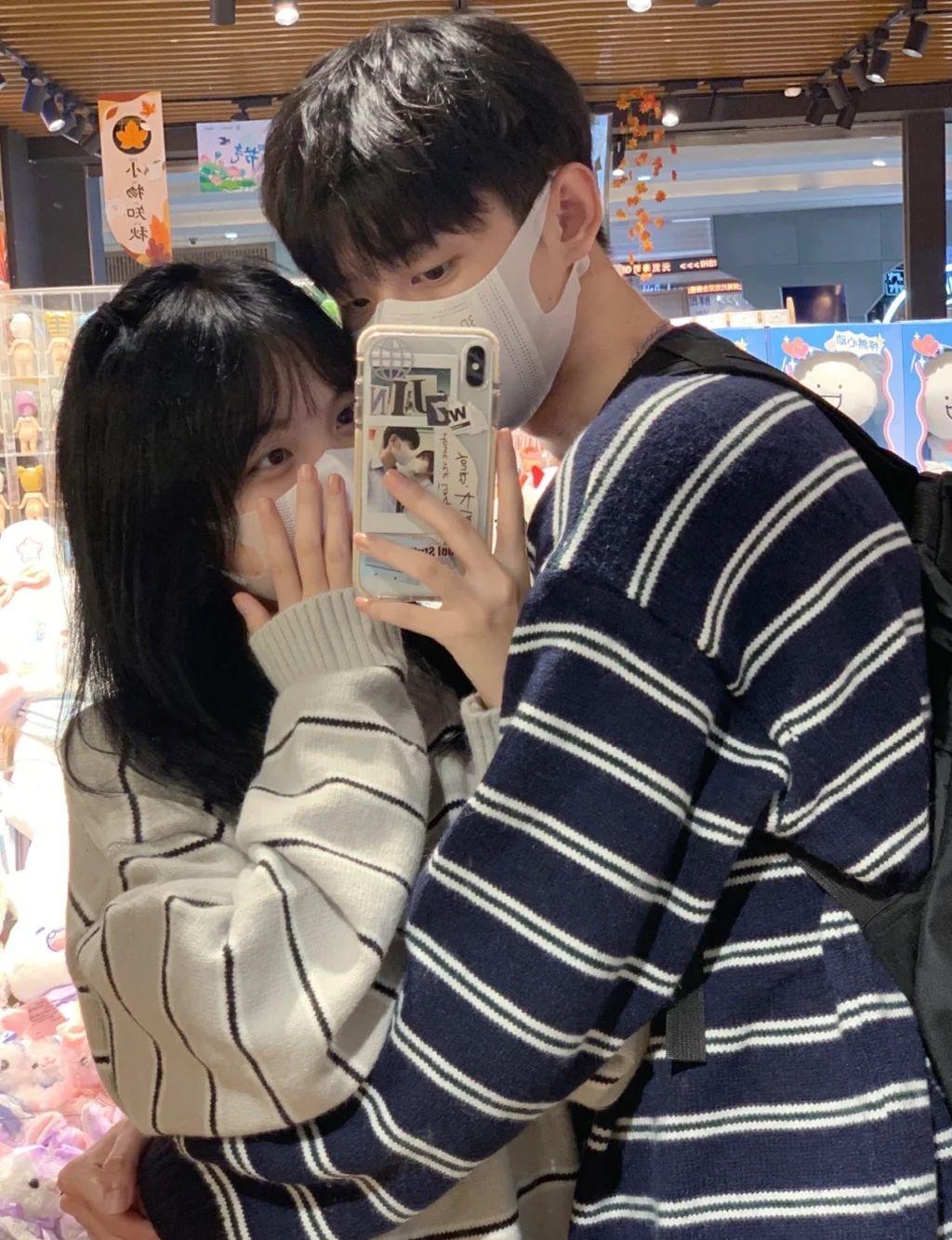 v2-2f1de7a3a9e13dfa75ef4f1d831c7f92_1440w.jpg?source=172ae18b