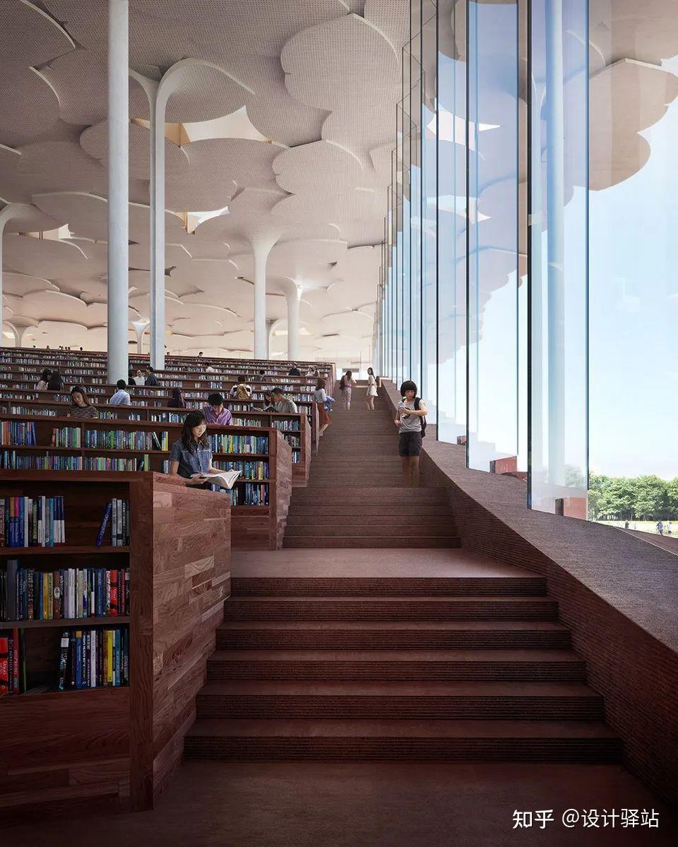 low-e是英文low-emissivity的缩写,指的是低辐射率,即指较高的远红外