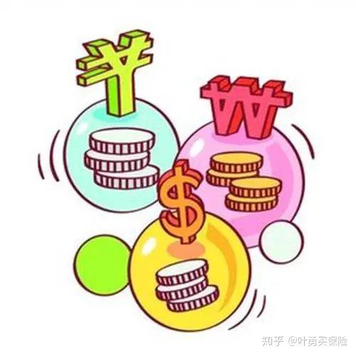 理财型(理财保险的特征有哪些)