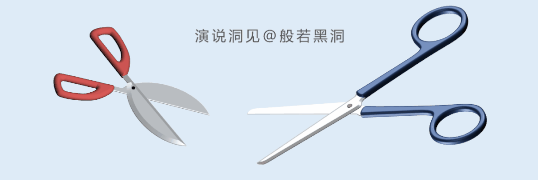 从入门到精通!PPT科研绘图教程合集 - 知乎