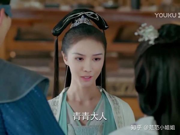 电视剧三千鸦杀智能换脸太惊悚这个在线网站可以帮你轻松换脸推荐