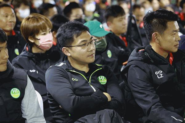 2021第二届爱踢客教育者大会回顾缺一不可让足球改变下一代