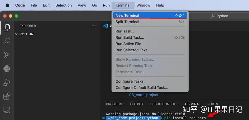 如何使用 Python 调用 DeepSeek-R1 API？ - 知乎