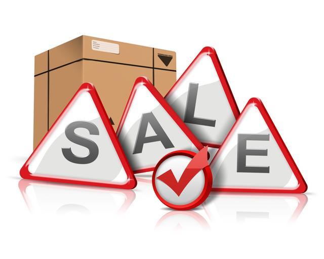 v2-2f2afdceeb98dfcd6b340030027038a1_1440w.jpg?source=172ae18b