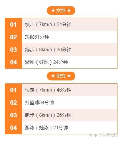 v2-2f2b34abe30f7cf55cb63ed554e8518d_b.jpg