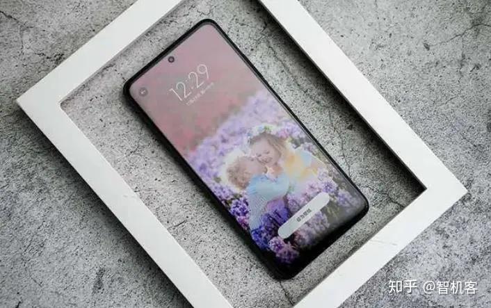 红米note9pro和红米k30哪个值得入手